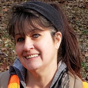 Clothing & Handmade Crafts